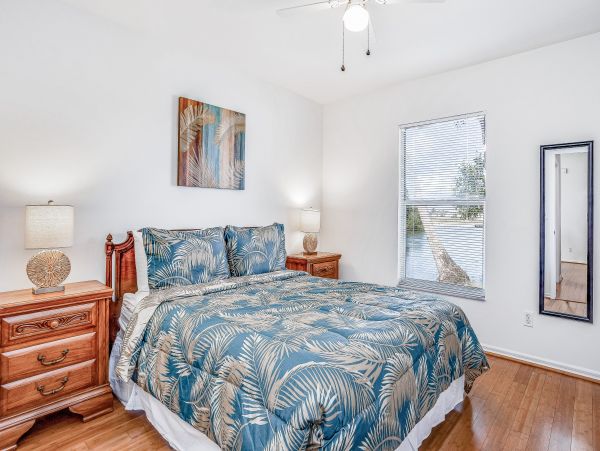 Cape Coral Home 1009772