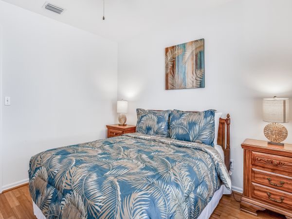 Cape Coral Home 1009772