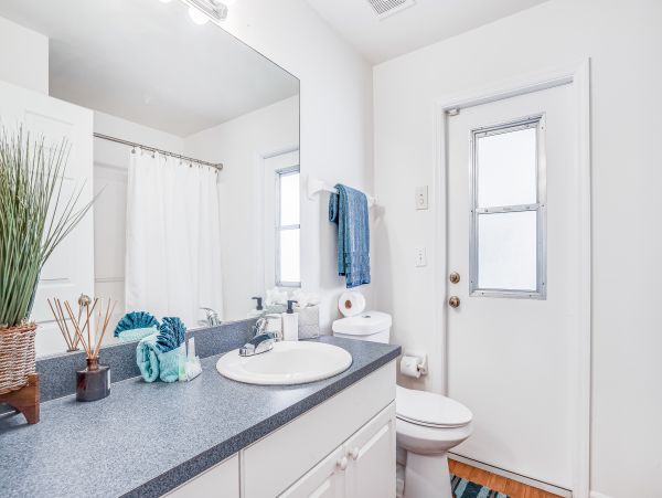 Cape Coral Home 1009772