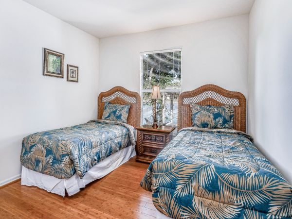 Cape Coral Home 1009772