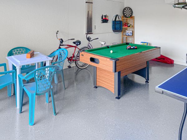 Cape Coral Home 1009772
