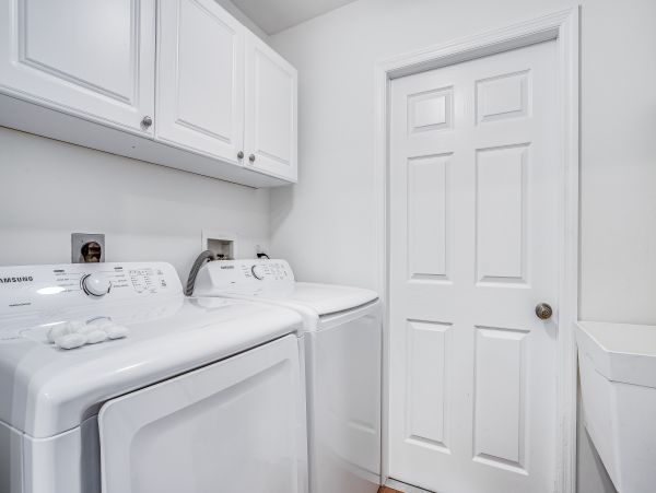 Cape Coral Home 1009772