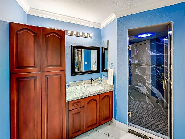 Cape Coral Home 1009773