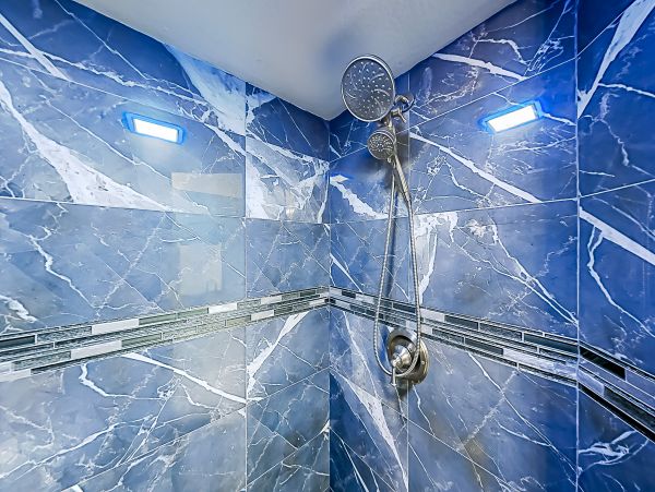 Cape Coral Home 1009773