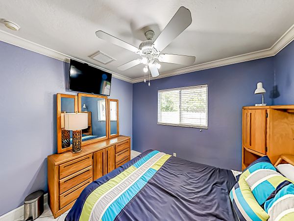 Cape Coral Home 1009773