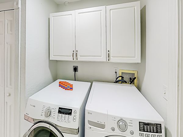 Cape Coral Home 1009773