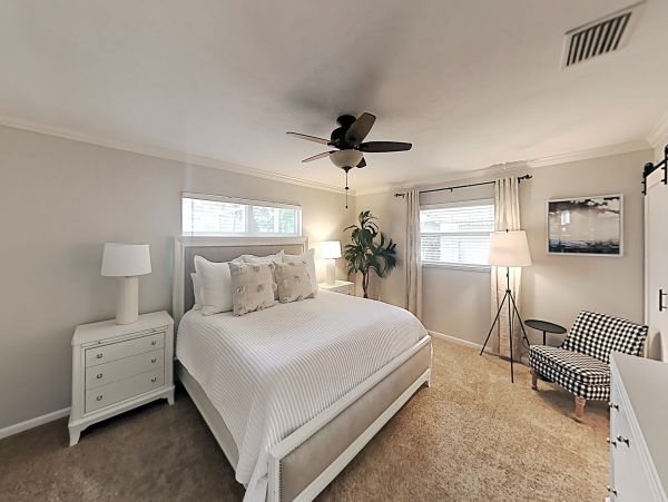 Cape Coral Home 1009774