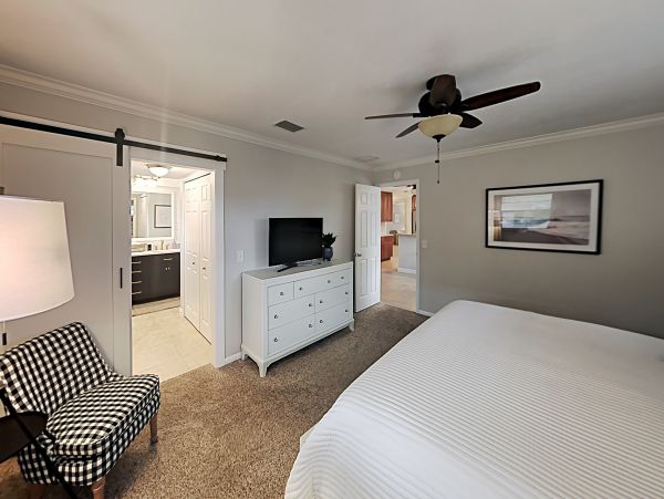 Cape Coral Home 1009774
