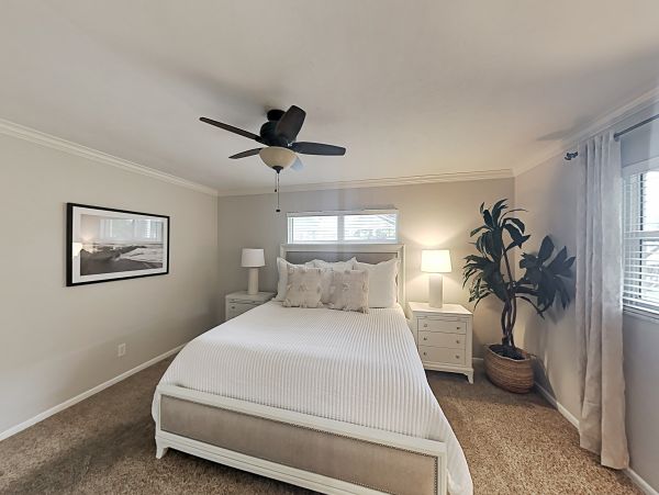 Cape Coral Home 1009774