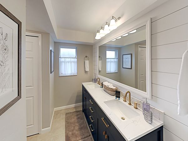 Cape Coral Home 1009774