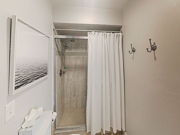 Cape Coral Home 1009774