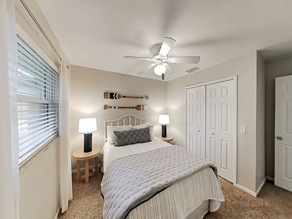 Cape Coral Home 1009774