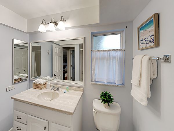 Cape Coral Home 1009774
