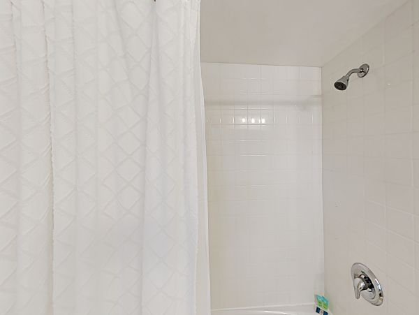 Cape Coral Home 1009774