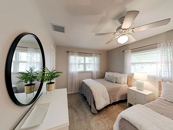 Cape Coral Home 1009774