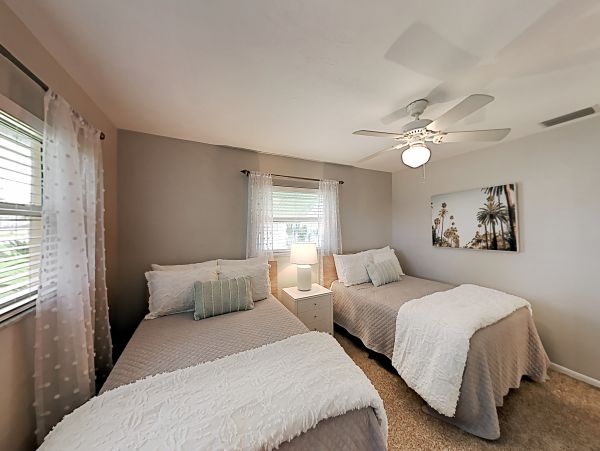 Cape Coral Home 1009774