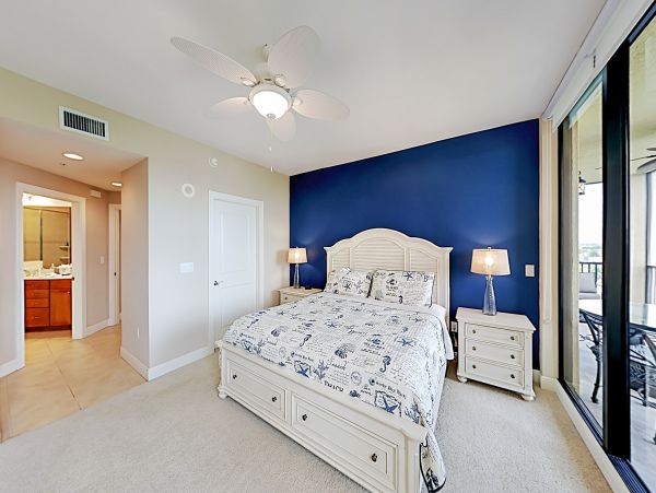 Cape Coral Condo 1009775