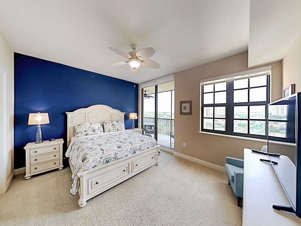 Cape Coral Condo 1009775
