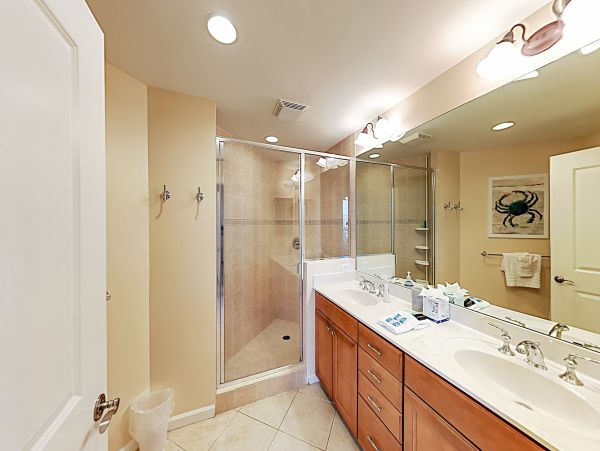 Cape Coral Condo 1009775