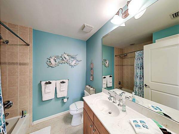 Cape Coral Condo 1009775