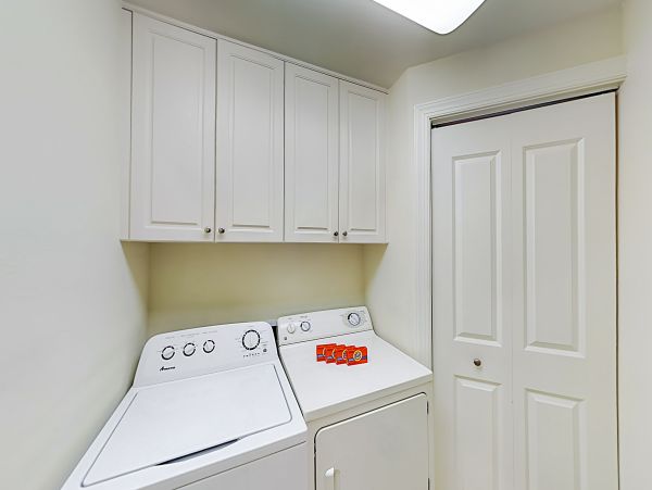 Cape Coral Condo 1009775