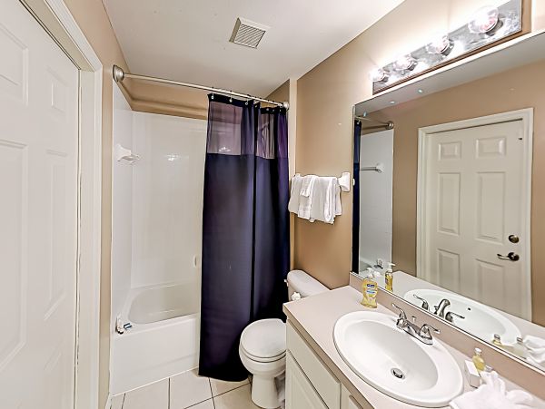 Cape Coral Canalfront 4 Bedroom Villa with Boat Dock