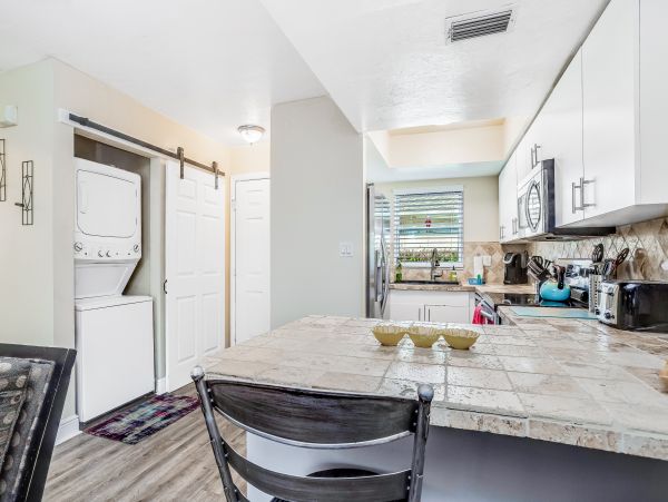 Cape Coral Home 1009777