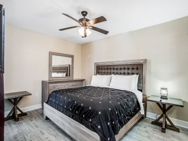 Cape Coral Home 1009777