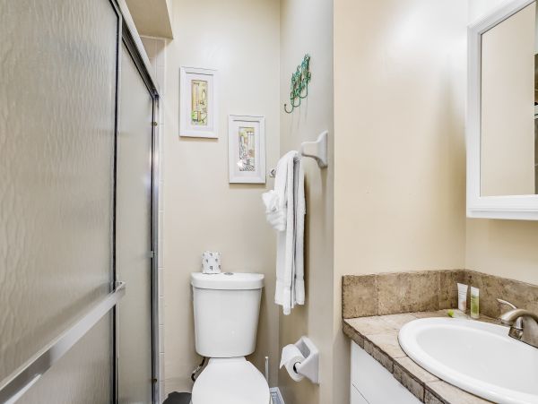 Cape Coral Home 1009777