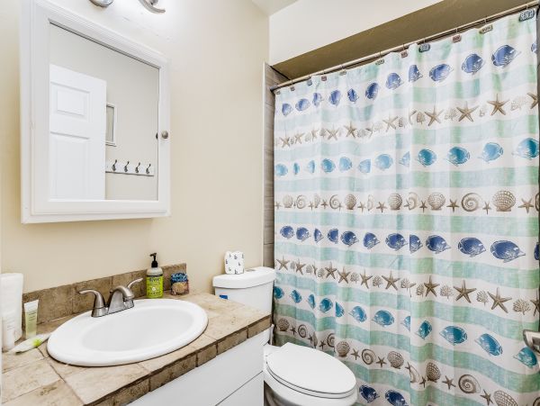 Cape Coral Home 1009777