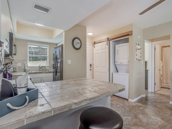 Cape Coral Home 1009778