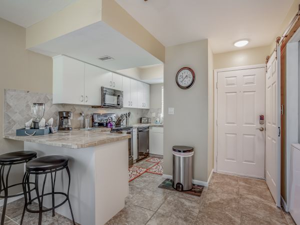 Cape Coral Home 1009778