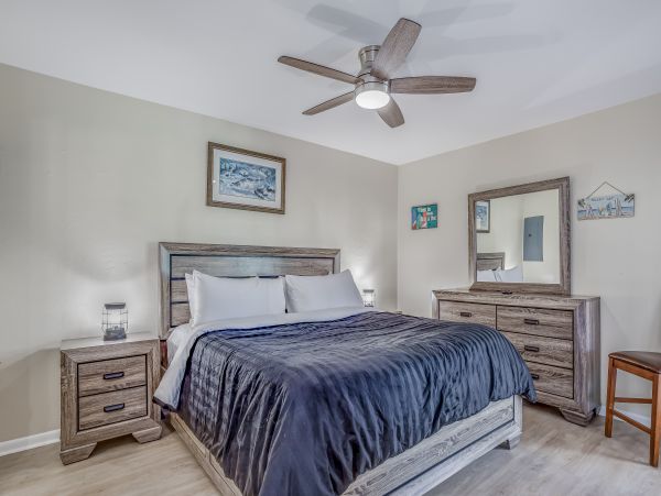 Cape Coral Home 1009778