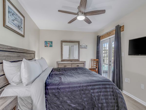 Cape Coral Home 1009778