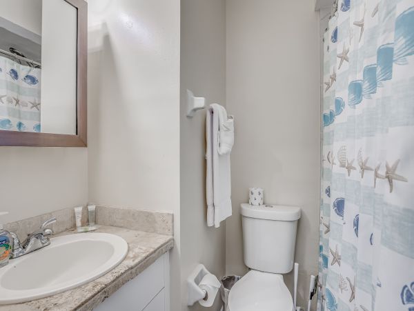 Cape Coral Home 1009778