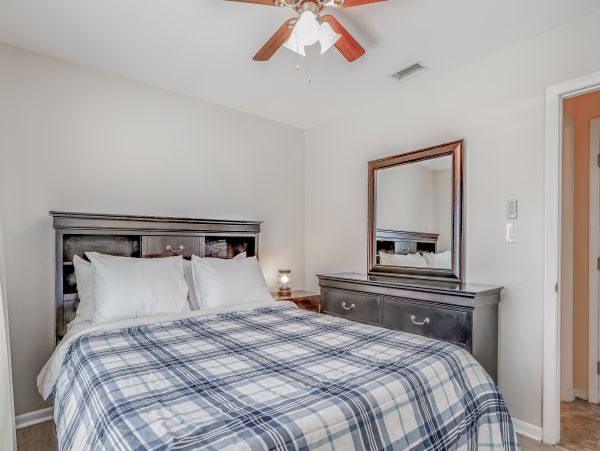 Cape Coral Home 1009778