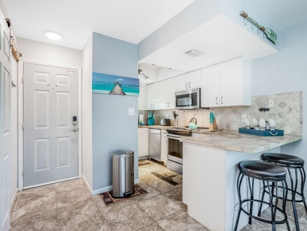 Cape Coral Home 1009779