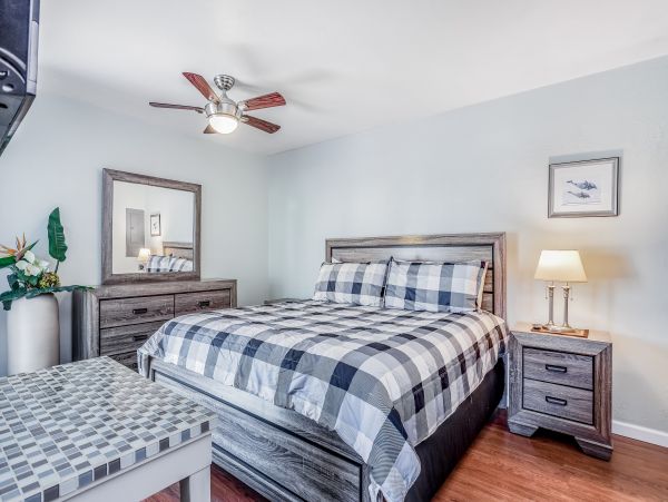 Cape Coral Home 1009779