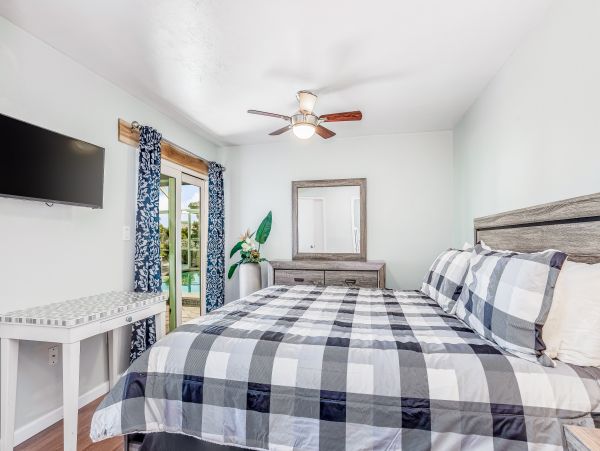 Cape Coral Home 1009779