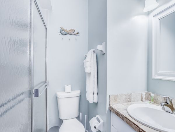 Cape Coral Home 1009779