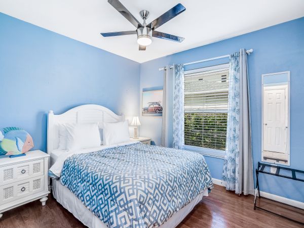 Cape Coral Home 1009779