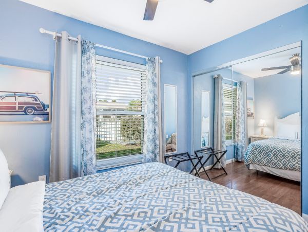 Cape Coral Home 1009779