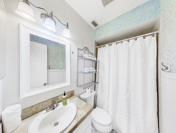 Cape Coral Home 1009779