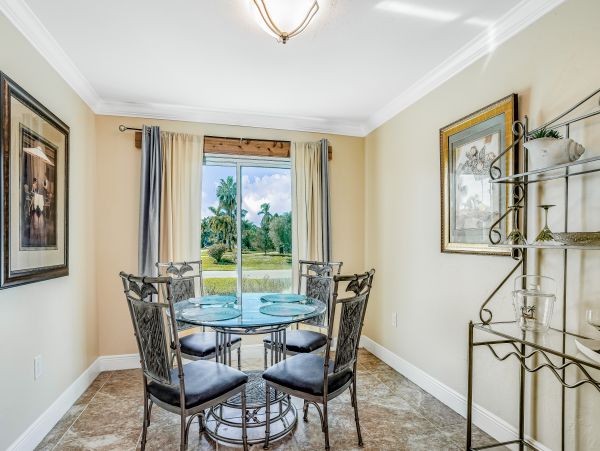 Cape Coral Home 1009782
