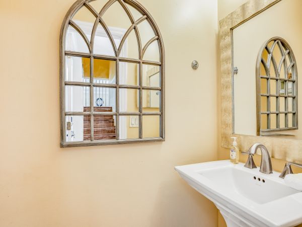 Cape Coral Home 1009782