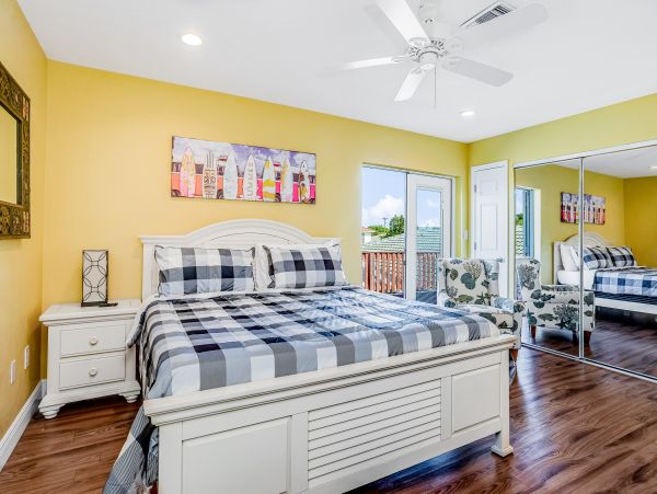 Cape Coral Home 1009782