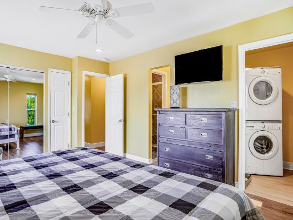 Cape Coral Home 1009782