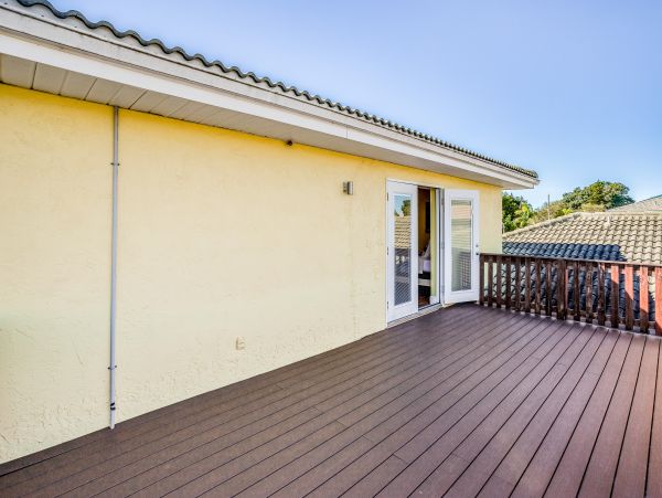 Cape Coral Home 1009782