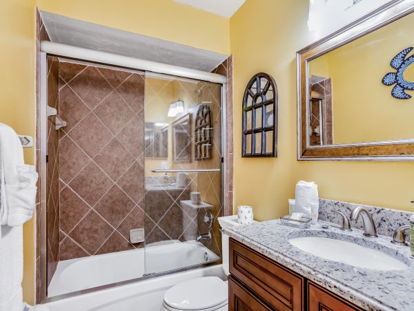 Cape Coral Home 1009782
