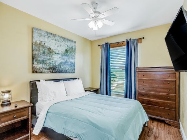 Cape Coral Home 1009782